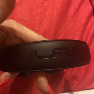 Bluetooth headphones